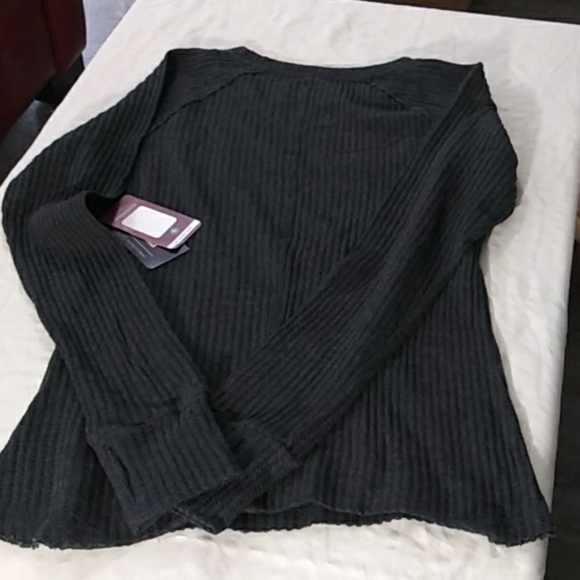 NWT🌠🌠NBA NETS - Picture 5 of 5